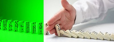 Управление рисками: 7 главных правил