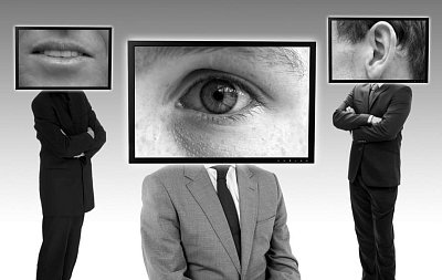 Как противодействовать корпоративному мошенничеству