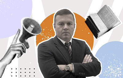 Agile, SMART-цели и организационные изменения: как MBA в РШУ меняет подход к управлению